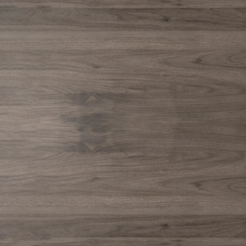Meuble TV d'angle de 48 pouces avec portes d'armoire et étagère réglable en verre trempé