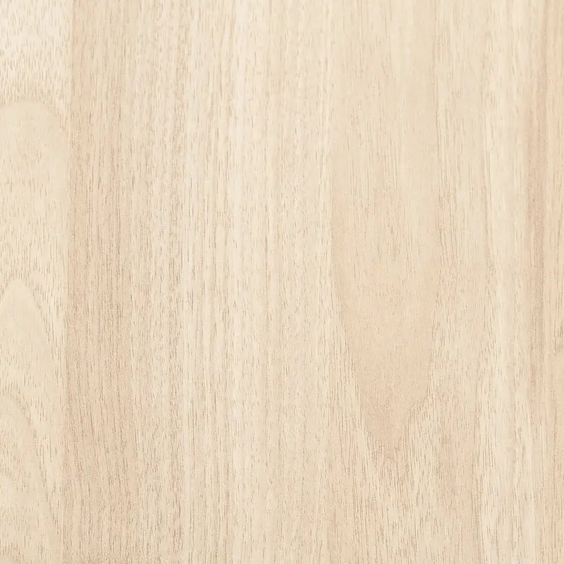 Meuble TV d'angle de 48 pouces avec portes d'armoire et étagère réglable en verre trempé