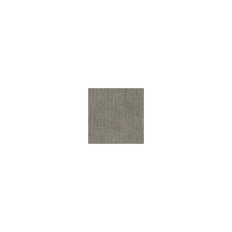 Grand pouf ottoman d'appoint – Repose-pieds rembourré extra large avec base robuste, siège de salon et de chambre à coucher